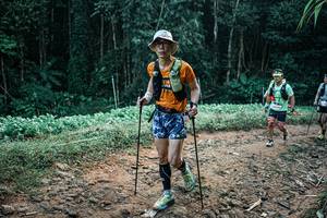 BIB: 
                            <button type="button" onclick="openModal(26149319)" class="btn btn-primary btn-sm float-right btn-popup" data-toggle="modal" data-target=".modal-high-quality">
                        <i class="fas fa-shopping-cart"></i> Add to Cart
                    </button>
                                            <button type="button" onclick="isThisMe(26149319, true)" class="btn btn-success btn-sm float-right btn-popup btn-isme hidden" data-toggle="tooltip" data-placement="bottom" title="นี่คือรูปของคุณใช่ไหม คลิกที่นี่เพื่อเอาเข้าอัลบั้ม">
                        <i class="fas fa-plus"></i> Add to album
                    </button>
                    <button type="button" onclick="isThisMe(26149319, false)" class="btn btn-warning btn-sm float-right btn-popup btn-isnotme hidden">
                        <i class="fas fa-ban"></i> Remove from album
                    </button>